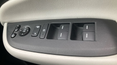 Honda Jazz 1.5 i-MMD Hybrid EX 5dr eCVT Hybrid Hatchback